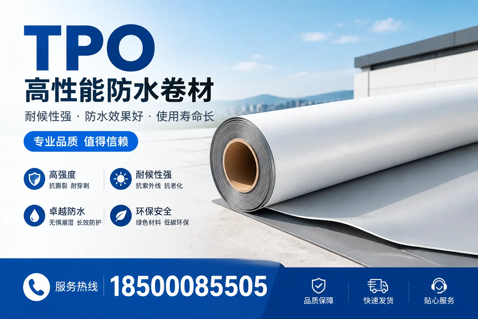 tpo的定义及应用，助力企业在怀化市场中脱颖而出